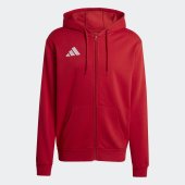 Pánská mikina adidas ENT26 FZ HOOD