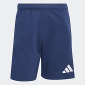Pánské šortky adidas ENT26 SW SHO