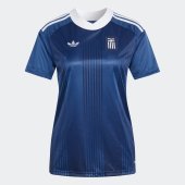 Dámský dres adidas EPO A JSY W