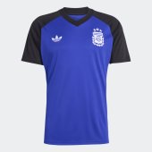 Pánský dres adidas AFA PRESHI A