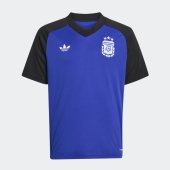 Dětský dres adidas AFA PRESHI A Y