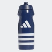 Láhev adidas TIRO BOT 0.5L