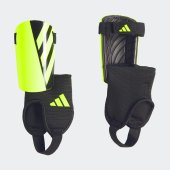 Dětské chrániče adidas TIRO SG MTC J