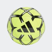 Fotbalový míč adidas STARLANCER CLB