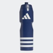 Láhev adidas TIRO BOT 0.75L