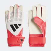Dětské brankářské rukavice adidas PRED GL TRN J