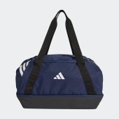 Taška adidas TIRO DU S BC
