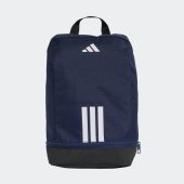 Taška adidas TIRO SHOEBAG