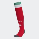 Štulpny adidas FMF H SO