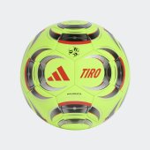 Fotbalový míč adidas TIRO PRO WTR