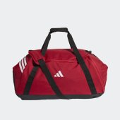 Taška adidas TIRO DUFFLE L