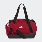 Taška adidas TIRO DU S BC