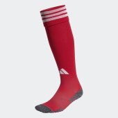 Štulpny adidas ADI26 SOCK 3S