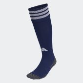Štulpny adidas ADI26 SOCK 3S