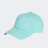 Kšiltovka adidas DFB DAD CAP