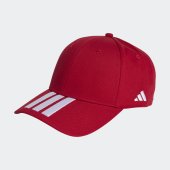 Kšiltovka adidas TIRO CAP