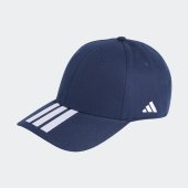 Kšiltovka adidas TIRO CAP