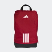 Taška adidas TIRO SHOEBAG