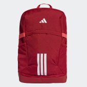 Batoh adidas TIRO BACKPACK