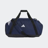 Taška adidas TIRO DUFFLE L
