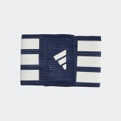 Příslušenství adidas TIRO L CAPT AB