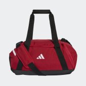 Taška adidas TIRO DUFFLE S