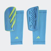 Chrániče adidas TIRO SG LGE