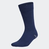 Ponožky adidas FTBL CUSH SOCK