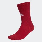 Ponožky adidas FTBL CUSH SOCK