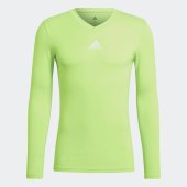 Pánský dres adidas TEAM BASE TEE