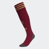 Štulpny adidas RFEF A SO