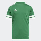 Dětský dres adidas SQUA25 JSY Y