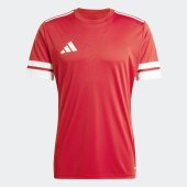 Pánský dres adidas SQUA25 JSY M
