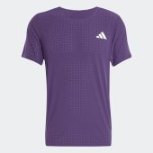 Pánské tričko adidas ADIZERO TEE M