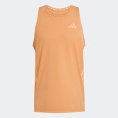 Pánské tílko adidas ADI365/// TK M