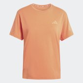 Dámské tričko adidas ADI365/// T W
