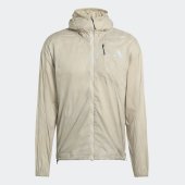 Pánská bunda adidas adi365 HVISJK M