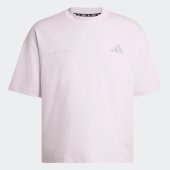 Tričko adidas adi365 C TEE UF