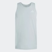 Pánské tílko adidas ADI365/// TK M