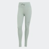 Dámské legíny adidas Run Ess 1/1 L