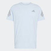 Pánské tričko adidas ADI365/// T M