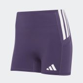 Dámské legíny adidas ADIZERO SHT L K