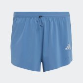 Dámské šortky adidas adi365 Sho W