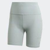 Dámské šortky adidas adi365 Short L