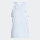 Dámské tílko adidas /// IconicTNK W