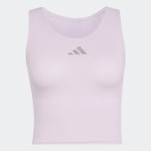 Dámské tílko adidas adi365 C Tank W