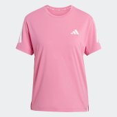 Dámské tričko adidas ADI365/// T W