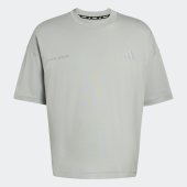 Tričko adidas adi365 C TEE UF