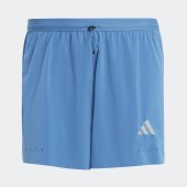 Pánské šortky adidas adi365 Sho M