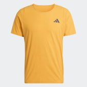 Pánské tričko adidas ADIZERO TEE M